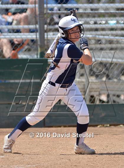 Thumbnail 2 in Casa Roble vs. Ponderosa (Victory Pre-Season T.O.C.) photogallery.