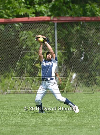 Thumbnail 1 in Casa Roble vs. Ponderosa (Victory Pre-Season T.O.C.) photogallery.