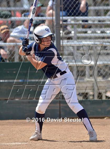 Thumbnail 3 in Casa Roble vs. Ponderosa (Victory Pre-Season T.O.C.) photogallery.