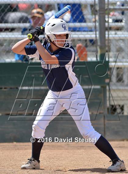 Thumbnail 3 in Casa Roble vs. Ponderosa (Victory Pre-Season T.O.C.) photogallery.