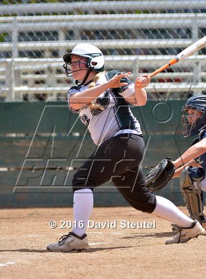 Thumbnail 2 in Casa Roble vs. Ponderosa (Victory Pre-Season T.O.C.) photogallery.