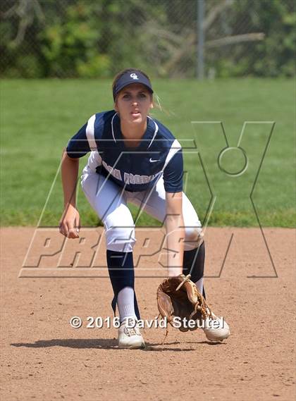 Thumbnail 3 in Casa Roble vs. Ponderosa (Victory Pre-Season T.O.C.) photogallery.