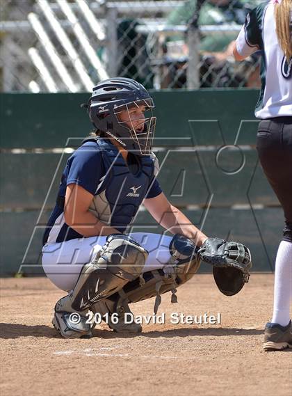 Thumbnail 2 in Casa Roble vs. Ponderosa (Victory Pre-Season T.O.C.) photogallery.