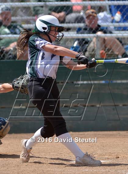Thumbnail 3 in Casa Roble vs. Ponderosa (Victory Pre-Season T.O.C.) photogallery.