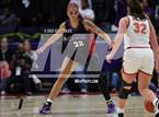 Photo from the gallery "Africentric Early College vs Wheelersburg (OHSAA D3 State Semifinal)"