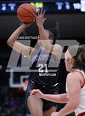 Photo from the gallery "Africentric Early College vs Wheelersburg (OHSAA D3 State Semifinal)"