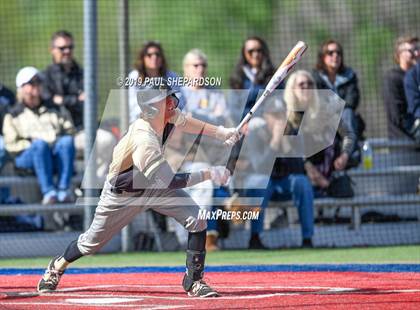 Thumbnail 1 in Rock Canyon vs. Heritage (CHSAA 5A Regional Playoff) photogallery.