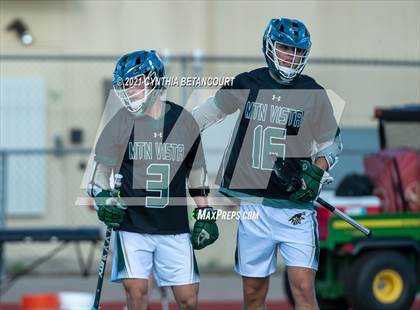 Thumbnail 3 in Regis Jesuit vs Mountain Vista photogallery.