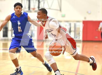 Thumbnail 2 in Seattle Prep @ Nathan Hale photogallery.