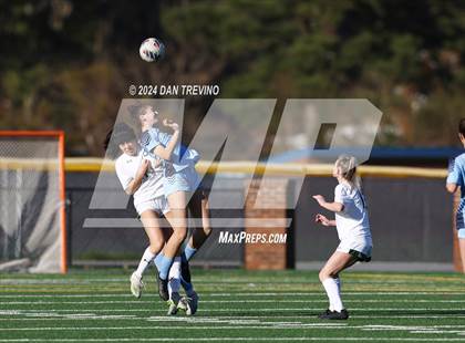 Thumbnail 2 in Cox @ First Colonial (Scrimmage) photogallery.