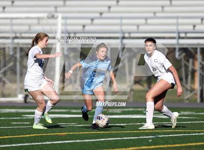 Thumbnail 2 in Cox @ First Colonial (Scrimmage) photogallery.