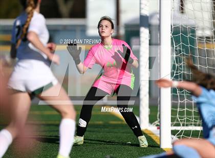 Thumbnail 1 in Cox @ First Colonial (Scrimmage) photogallery.