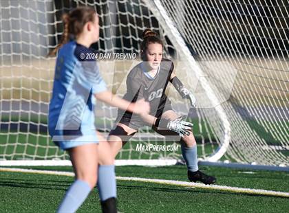 Thumbnail 2 in Cox @ First Colonial (Scrimmage) photogallery.