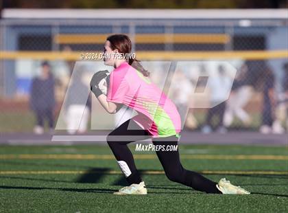 Thumbnail 1 in Cox @ First Colonial (Scrimmage) photogallery.