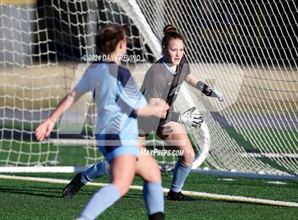 Thumbnail 3 in Cox @ First Colonial (Scrimmage) photogallery.