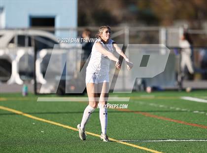Thumbnail 3 in Cox @ First Colonial (Scrimmage) photogallery.