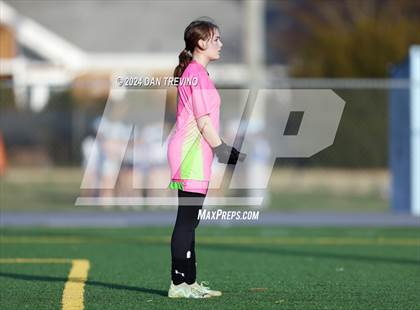 Thumbnail 3 in Cox @ First Colonial (Scrimmage) photogallery.