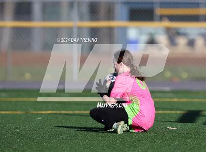 Thumbnail 1 in Cox @ First Colonial (Scrimmage) photogallery.