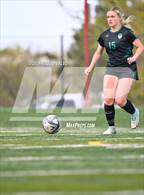 Photo from the gallery "Fruita Monument @ ThunderRidge (CHSAA 5A First Round)"