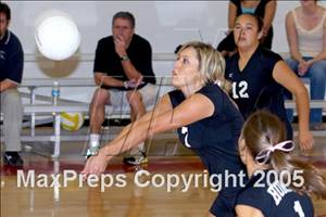 Saturday, Oct 22, 2005