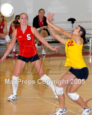 Thumbnail 3 in Enterprise @ Chico photogallery.