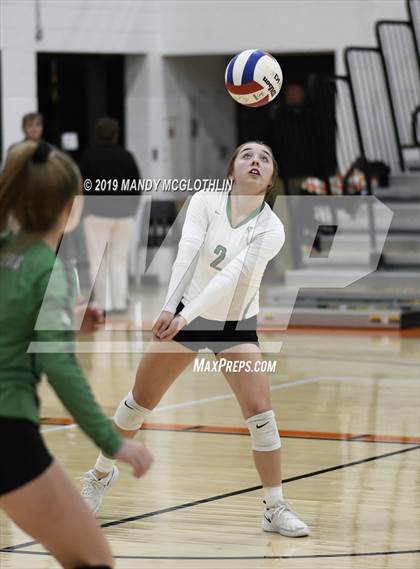 Thumbnail 3 in Athens @ Illini Bluffs photogallery.