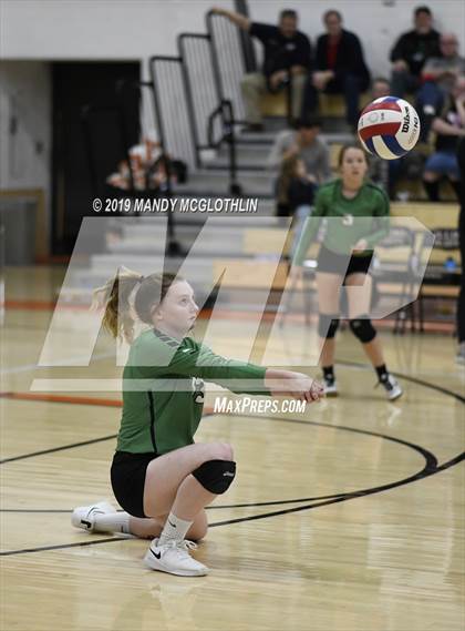 Thumbnail 3 in Athens @ Illini Bluffs photogallery.