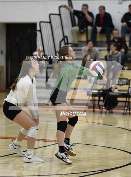 Thumbnail 2 in Athens @ Illini Bluffs photogallery.