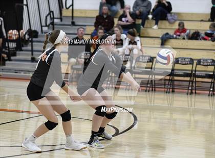 Thumbnail 3 in Athens @ Illini Bluffs photogallery.