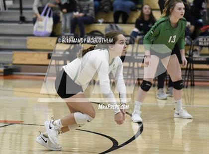 Thumbnail 2 in Athens @ Illini Bluffs photogallery.