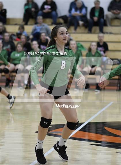 Thumbnail 1 in Athens @ Illini Bluffs photogallery.