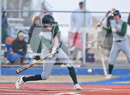 Thumbnail 3 in Mountain Vista @ Grandview photogallery.