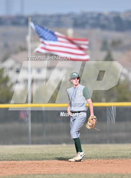 Thumbnail 2 in Mountain Vista @ Grandview photogallery.
