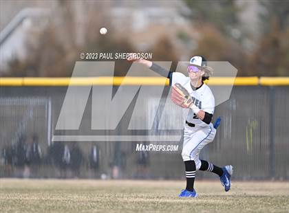Thumbnail 1 in Mountain Vista @ Grandview photogallery.