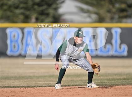 Thumbnail 3 in Mountain Vista @ Grandview photogallery.