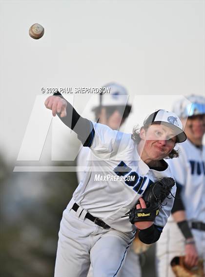 Thumbnail 2 in Mountain Vista @ Grandview photogallery.