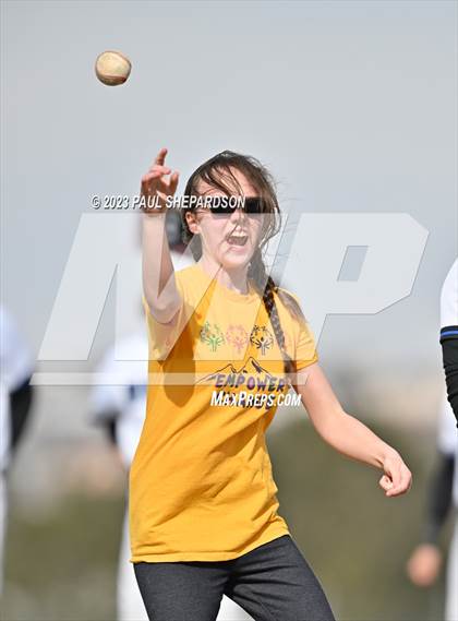 Thumbnail 2 in Mountain Vista @ Grandview photogallery.