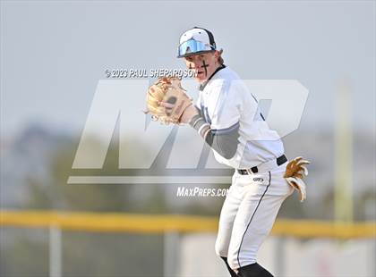 Thumbnail 3 in Mountain Vista @ Grandview photogallery.