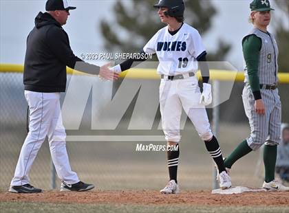 Thumbnail 3 in Mountain Vista @ Grandview photogallery.