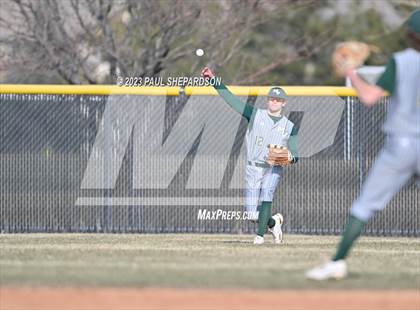 Thumbnail 1 in Mountain Vista @ Grandview photogallery.