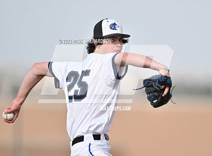 Thumbnail 3 in Mountain Vista @ Grandview photogallery.