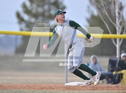 Thumbnail 2 in Mountain Vista @ Grandview photogallery.