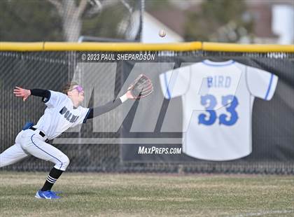 Thumbnail 1 in Mountain Vista @ Grandview photogallery.