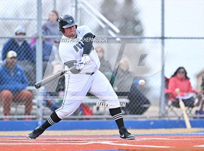 Thumbnail 3 in Mountain Vista @ Grandview photogallery.