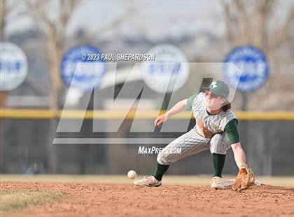 Thumbnail 2 in Mountain Vista @ Grandview photogallery.