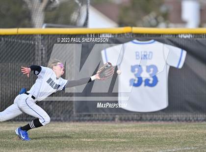 Thumbnail 2 in Mountain Vista @ Grandview photogallery.