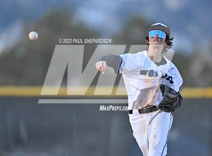 Thumbnail 2 in Mountain Vista @ Grandview photogallery.