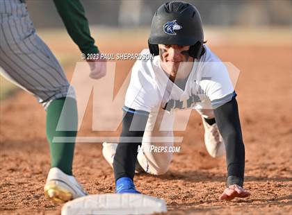 Thumbnail 3 in Mountain Vista @ Grandview photogallery.