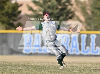 Thumbnail 3 in Mountain Vista @ Grandview photogallery.