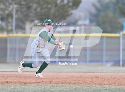 Thumbnail 1 in Mountain Vista @ Grandview photogallery.